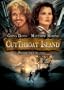 Cutthroat Island