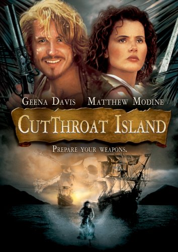 Free Download Of Cutthroat Island Online