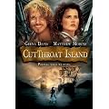 Cutthroat Island