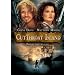 Cutthroat Island