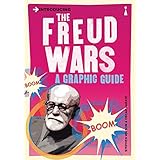 introducing the freud wars a graphic guide introducing