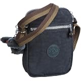 sac osier hello kitty Kipling Kagiso Sac porté ép