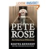 Pete Rose: An American Dilemma