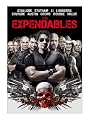 play video on Amazon Instant Video