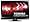 Toshiba Regza 32AV615DB 32-inch Widescreen HD Ready LCD TV with Freeview