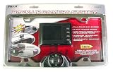 Pilot Wireless Back-Up Camera System