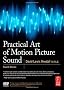 Practical Art of Motion Picture Sound