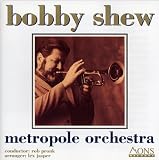 & Metropole Orchestra