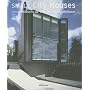 Small City Houses (Evergreen)