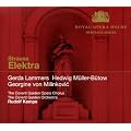 Strauss - Elektra