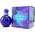 Women's Midnight Fantasy by Britney Spears Eau de Parfum - 3.4 oz.