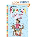 Ramona the Pest