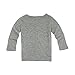Big Elephant Baby Boys' 2 Piece Long Sleeve Pants Clothing Set G34