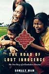 The Road of Lost Innocence