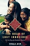The Road of Lost Innocence