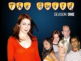 Season One Christmas Carol Medly