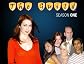 The Guild, Season 1