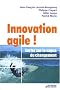 Innovation agile ! : Surfer sur la vague du changement