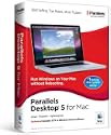 Parallels Desktop