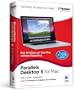 Parallels Desktop 5.0 for Mac