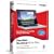 Parallels Desktop 5.0 for Mac