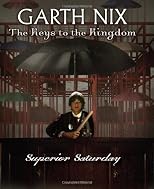 Superior Saturday