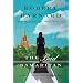 Bad Samaritan: A Novel of Suspense Featuring Charlie Peace