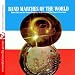 Robert Stolz And The Vienna Symphony Orchestra / The Vienna Police Band �Band Marches Of The World (Digitally Remastered)�