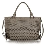 A Hobo Purse Thats Worth a Look
hobo-purse
A Hobo Purse Thats Worth a Look