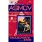 Read All the Hugo Award Winning Novels (before 2000)