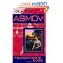 Foundation's Edge (Foundation Novels)