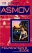 Foundation's Edge (Foundation Novels)