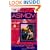 Foundation's Edge (Foundation Novels)