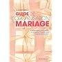 Guide de l'organisation du mariage de No�lla Terrail