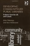 Developing Community-Led Public Libra...