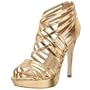 Pour La Victoire Women's Bethanie 1 Sandal