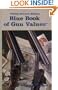 Blue Book of Gun Values, 27th Edition