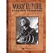Woody Guthrie Songbook (Richmond Music ¯ Folios)
