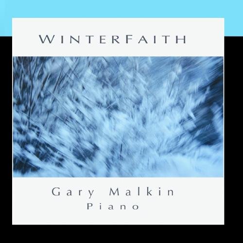 Winter Faith