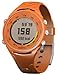 SUUNTO(Xg) t1c Orange SS01357101