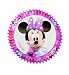 Disney Mickey Mouse Clubhouse Minnie Baking Cups