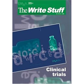 Click here to buy Write Stuff by .