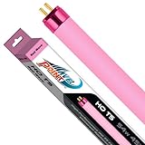 UPC 805552010060 product image for Wavepoint Red Wave 54w 45