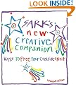 Sark's New Creative Companion: How to Free Your Creative Spirit