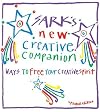Sark's New Creative Companion: Ways To Free Your Creative Spirit
