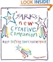 Sark's New Creative Companion: Ways to Free Your Creative Spirit