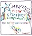 Sark's New Creative Companion: Ways to Free Your Creative Spirit