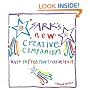 Sark's New Creative Companion: Ways to Free Your Creative Spirit