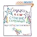 Sark's New Creative Companion: How to Free Your Creative Spirit