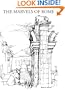 The Marvels of Rome - Mirabilia Urbis Rom� (Italica Historical Travel Guides)